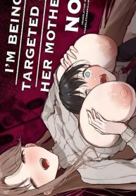 เเม่เธอจะเล่นผม (NDoujin-Lc- อ่าน โดจิน มังฮวา เกาหลี ญี่ปุ่น จีน แปลไทยเเม่เธอจะเล่นผม (Noe)ตอนที่ 1 2 3 4 5 6 7 8 9 10 11 12 13 14 ฟรี ไม่มีโฆษณา อ่าน โดจิน Manhwa เกาหลี ญี่ปุ่น จีน เรามีครบ คัดมาให้เน้นๆ โดจิน 18+ รับประกันความฟินโดย  Doujin Lc