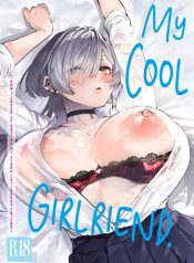 แฟนสาวสุดคูลของผมDoujin-Lc- อ่าน โดจิน มังฮวา เกาหลี ญี่ปุ่น จีน แปลไทยแฟนสาวสุดคูลของผม (Kibi Anmitsu)ตอนที่ 1 2 3 4 5 6 7 8 9 10 11 12 13 14 ฟรี ไม่มีโฆษณา อ่าน โดจิน Manhwa เกาหลี ญี่ปุ่น จีน เรามีครบ คัดมาให้เน้นๆ โดจิน 18+ รับประกันความฟินโดย  Doujin Lc