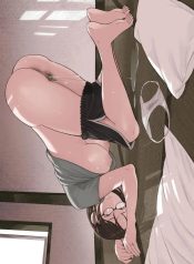 คุณคิดผิดแล้วที่รัDoujin-Lc- อ่าน โดจิน มังฮวา เกาหลี ญี่ปุ่น จีน แปลไทยคุณคิดผิดแล้วที่รัก (Namaribou Nayonayo)ตอนที่ 1 2 3 4 5 6 7 8 9 10 11 12 13 14 ฟรี ไม่มีโฆษณา อ่าน โดจิน Manhwa เกาหลี ญี่ปุ่น จีน เรามีครบ คัดมาให้เน้นๆ โดจิน 18+ รับประกันความฟินโดย  Doujin Lc