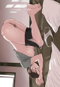 คุณคิดผิดแล้วที่รัDoujin-Lc- อ่าน โดจิน มังฮวา เกาหลี ญี่ปุ่น จีน แปลไทยคุณคิดผิดแล้วที่รัก (Namaribou Nayonayo)ตอนที่ 1 2 3 4 5 6 7 8 9 10 11 12 13 14 ฟรี ไม่มีโฆษณา อ่าน โดจิน Manhwa เกาหลี ญี่ปุ่น จีน เรามีครบ คัดมาให้เน้นๆ โดจิน 18+ รับประกันความฟินโดย  Doujin Lc