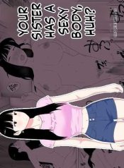 น้องสาวนายแม่งโคตรDoujin-Lc- อ่าน โดจิน มังฮวา เกาหลี ญี่ปุ่น จีน แปลไทยน้องสาวนายแม่งโคตรเซ็กซี่เลย [Oroboy]ตอนที่ 1 2 3 4 5 6 7 8 9 10 11 12 13 14 ฟรี ไม่มีโฆษณา อ่าน โดจิน Manhwa เกาหลี ญี่ปุ่น จีน เรามีครบ คัดมาให้เน้นๆ โดจิน 18+ รับประกันความฟินโดย  Doujin Lc