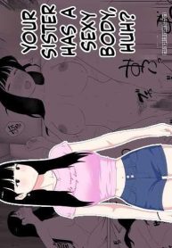 น้องสาวนายแม่งโคตรDoujin-Lc- อ่าน โดจิน มังฮวา เกาหลี ญี่ปุ่น จีน แปลไทยน้องสาวนายแม่งโคตรเซ็กซี่เลย [Oroboy]ตอนที่ 1 2 3 4 5 6 7 8 9 10 11 12 13 14 ฟรี ไม่มีโฆษณา อ่าน โดจิน Manhwa เกาหลี ญี่ปุ่น จีน เรามีครบ คัดมาให้เน้นๆ โดจิน 18+ รับประกันความฟินโดย  Doujin Lc