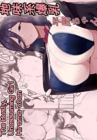ภาพวาดของฮิรามะจังDoujin-Lc- อ่าน โดจิน มังฮวา เกาหลี ญี่ปุ่น จีน แปลไทยภาพวาดของฮิรามะจัง (Kametaro)ตอนที่ 1 2 3 4 5 6 7 8 9 10 11 12 13 14 ฟรี ไม่มีโฆษณา อ่าน โดจิน Manhwa เกาหลี ญี่ปุ่น จีน เรามีครบ คัดมาให้เน้นๆ โดจิน 18+ รับประกันความฟินโดย  Doujin Lc