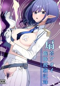 อาโออิกลายเป็นสุนัDoujin-Lc- อ่าน โดจิน มังฮวา เกาหลี ญี่ปุ่น จีน แปลไทยอาโออิกลายเป็นสุนัขเชื่องของเซ็นเซย์ไปเสียแล้ว (Umau Mashio) (Blue Archive)ตอนที่ 1 2 3 4 5 6 7 8 9 10 11 12 13 14 ฟรี ไม่มีโฆษณา อ่าน โดจิน Manhwa เกาหลี ญี่ปุ่น จีน เรามีครบ คัดมาให้เน้นๆ โดจิน 18+ รับประกันความฟินโดย  Doujin Lc