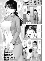 เหมือนของม้า ป้าไมDoujin-Lc- อ่าน โดจิน มังฮวา เกาหลี ญี่ปุ่น จีน แปลไทยเหมือนของม้า ป้าไม่พลาด [Nishikawa Kou]ตอนที่ 1 2 3 4 5 6 7 8 9 10 11 12 13 14 ฟรี ไม่มีโฆษณา อ่าน โดจิน Manhwa เกาหลี ญี่ปุ่น จีน เรามีครบ คัดมาให้เน้นๆ โดจิน 18+ รับประกันความฟินโดย  Doujin Lc