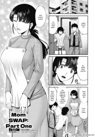 เหมือนของม้า ป้าไมDoujin-Lc- อ่าน โดจิน มังฮวา เกาหลี ญี่ปุ่น จีน แปลไทยเหมือนของม้า ป้าไม่พลาด [Nishikawa Kou]ตอนที่ 1 2 3 4 5 6 7 8 9 10 11 12 13 14 ฟรี ไม่มีโฆษณา อ่าน โดจิน Manhwa เกาหลี ญี่ปุ่น จีน เรามีครบ คัดมาให้เน้นๆ โดจิน 18+ รับประกันความฟินโดย  Doujin Lc