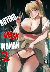 300 ล้านกับพันธนาการอำมหิต [AMAYADORI+ (Harenochiame)] Kuzu Onna o Kau 2 Buying a trash woman 2 [Fallen Games]Doujin-Lc- อ่าน โดจิน มังฮวา เกาหลี ญี่ปุ่น จีน แปลไทย300 ล้านกับพันธนาการอำมหิต | [AMAYADORI+ (Harenochiame)] Kuzu Onna o Kau 2 | Buying a trash woman 2  [Fallen Games]ตอนที่ 1 2 3 4 5 6 7 8 9 10 ฟรี ไม่มีโฆษณา อ่าน โดจิน Manhwa เกาหลี ญี่ปุ่น จีน เรามีครบ คัดมาให้เน้นๆ โดจิน 18+ รับประกันความฟินโดย Doujin Lc