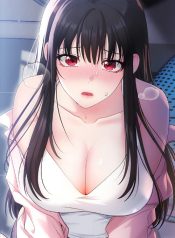 Sex-Wiki