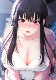Sex-Wiki
