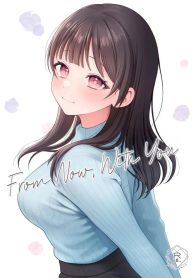 จากนี้เราจะอยู่ด้วDoujin-Lc- อ่าน โดจิน มังฮวา เกาหลี ญี่ปุ่น จีน แปลไทยจากนี้เราจะอยู่ด้วยกันตลอดไปตอนที่ 1 2 3 4 5 6 7 8 9 10 11 12 13 14 ฟรี ไม่มีโฆษณา อ่าน โดจิน Manhwa เกาหลี ญี่ปุ่น จีน เรามีครบ คัดมาให้เน้นๆ โดจิน 18+ รับประกันความฟินโดย  Doujin Lc