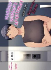 ชู้รักห้อง 515 บุกDoujin-Lc- อ่าน โดจิน มังฮวา เกาหลี ญี่ปุ่น จีน แปลไทยชู้รักห้อง 515 บุกขยี้กามอารมณ์คุณแม่บ้านสาวใหญ่ตอนที่ 1 2 3 4 5 6 7 8 9 10 11 12 13 14 ฟรี ไม่มีโฆษณา อ่าน โดจิน Manhwa เกาหลี ญี่ปุ่น จีน เรามีครบ คัดมาให้เน้นๆ โดจิน 18+ รับประกันความฟินโดย  Doujin Lc