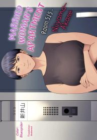 ชู้รักห้อง 515 บุกDoujin-Lc- อ่าน โดจิน มังฮวา เกาหลี ญี่ปุ่น จีน แปลไทยชู้รักห้อง 515 บุกขยี้กามอารมณ์คุณแม่บ้านสาวใหญ่ตอนที่ 1 2 3 4 5 6 7 8 9 10 11 12 13 14 ฟรี ไม่มีโฆษณา อ่าน โดจิน Manhwa เกาหลี ญี่ปุ่น จีน เรามีครบ คัดมาให้เน้นๆ โดจิน 18+ รับประกันความฟินโดย  Doujin Lc