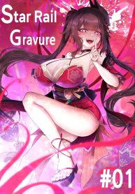 ทำอะไรสนุกๆ ด้วยกันไหม [Horori] Star Rail Gravure #01 Sparkle (Honkai Star Rail)Doujin-Lc- อ่าน โดจิน มังฮวา เกาหลี ญี่ปุ่น จีน แปลไทยทำอะไรสนุกๆ ด้วยกันไหม | [Horori] Star Rail Gravure #01: Sparkle (Honkai: Star Rail)ตอนที่ 1 2 3 4 5 6 7 8 9 10 ฟรี ไม่มีโฆษณา อ่าน โดจิน Manhwa เกาหลี ญี่ปุ่น จีน เรามีครบ คัดมาให้เน้นๆ โดจิน 18+ รับประกันความฟินโดย Doujin Lc