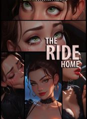 มารับแม่ยายกลับบ้าน [LowFireStudios] The Ride HomeDoujin-Lc- อ่าน โดจิน มังฮวา เกาหลี ญี่ปุ่น จีน แปลไทยมารับแม่ยายกลับบ้าน | [LowFireStudios] The Ride Homeตอนที่ 1 2 3 4 5 6 7 8 9 10 ฟรี ไม่มีโฆษณา อ่าน โดจิน Manhwa เกาหลี ญี่ปุ่น จีน เรามีครบ คัดมาให้เน้นๆ โดจิน 18+ รับประกันความฟินโดย Doujin Lc