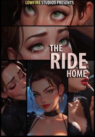 มารับแม่ยายกลับบ้าน [LowFireStudios] The Ride HomeDoujin-Lc- อ่าน โดจิน มังฮวา เกาหลี ญี่ปุ่น จีน แปลไทยมารับแม่ยายกลับบ้าน | [LowFireStudios] The Ride Homeตอนที่ 1 2 3 4 5 6 7 8 9 10 ฟรี ไม่มีโฆษณา อ่าน โดจิน Manhwa เกาหลี ญี่ปุ่น จีน เรามีครบ คัดมาให้เน้นๆ โดจิน 18+ รับประกันความฟินโดย Doujin Lc