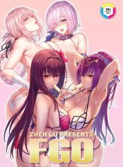 วันว่างๆ ของมาสเตอDoujin-Lc- อ่าน โดจิน มังฮวา เกาหลี ญี่ปุ่น จีน แปลไทยวันว่างๆ ของมาสเตอร์กับเหล่าเซอร์วานท์ตอนที่ 1 2 3 4 5 6 7 8 9 10 11 12 13 14 ฟรี ไม่มีโฆษณา อ่าน โดจิน Manhwa เกาหลี ญี่ปุ่น จีน เรามีครบ คัดมาให้เน้นๆ โดจิน 18+ รับประกันความฟินโดย  Doujin Lc