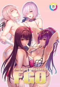 วันว่างๆ ของมาสเตอDoujin-Lc- อ่าน โดจิน มังฮวา เกาหลี ญี่ปุ่น จีน แปลไทยวันว่างๆ ของมาสเตอร์กับเหล่าเซอร์วานท์ตอนที่ 1 2 3 4 5 6 7 8 9 10 11 12 13 14 ฟรี ไม่มีโฆษณา อ่าน โดจิน Manhwa เกาหลี ญี่ปุ่น จีน เรามีครบ คัดมาให้เน้นๆ โดจิน 18+ รับประกันความฟินโดย  Doujin Lc