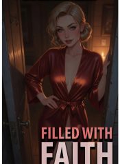 ศรัทธาและตัณหา [LowFireStudios] Filled with FaithDoujin-Lc- อ่าน โดจิน มังฮวา เกาหลี ญี่ปุ่น จีน แปลไทยศรัทธาและตัณหา | [LowFireStudios] Filled with Faithตอนที่ 1 2 3 4 5 6 7 8 9 10 ฟรี ไม่มีโฆษณา อ่าน โดจิน Manhwa เกาหลี ญี่ปุ่น จีน เรามีครบ คัดมาให้เน้นๆ โดจิน 18+ รับประกันความฟินโดย Doujin Lc