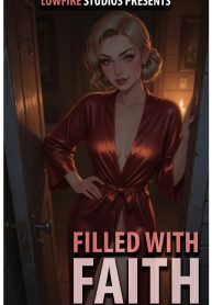 ศรัทธาและตัณหา [LowFireStudios] Filled with FaithDoujin-Lc- อ่าน โดจิน มังฮวา เกาหลี ญี่ปุ่น จีน แปลไทยศรัทธาและตัณหา | [LowFireStudios] Filled with Faithตอนที่ 1 2 3 4 5 6 7 8 9 10 ฟรี ไม่มีโฆษณา อ่าน โดจิน Manhwa เกาหลี ญี่ปุ่น จีน เรามีครบ คัดมาให้เน้นๆ โดจิน 18+ รับประกันความฟินโดย Doujin Lc
