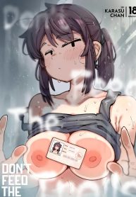 สั่งสอนยัยเกรียนเนDoujin-Lc- อ่าน โดจิน มังฮวา เกาหลี ญี่ปุ่น จีน แปลไทยสั่งสอนยัยเกรียนเน็ตตอนที่ 1 2 3 4 5 6 7 8 9 10 11 12 13 14 ฟรี ไม่มีโฆษณา อ่าน โดจิน Manhwa เกาหลี ญี่ปุ่น จีน เรามีครบ คัดมาให้เน้นๆ โดจิน 18+ รับประกันความฟินโดย  Doujin Lc