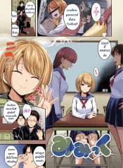 เรื่องลับๆ ของเธอ [Hirama Hirokazu] mi mikkuDoujin-Lc- อ่าน โดจิน มังฮวา เกาหลี ญี่ปุ่น จีน แปลไทยเรื่องลับๆ ของเธอ | [Hirama Hirokazu] mi mikkuตอนที่ 1 2 3 4 5 6 7 8 9 10 ฟรี ไม่มีโฆษณา อ่าน โดจิน Manhwa เกาหลี ญี่ปุ่น จีน เรามีครบ คัดมาให้เน้นๆ โดจิน 18+ รับประกันความฟินโดย Doujin Lc