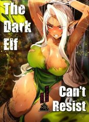 เอลฟ์ผู้สูงศักดิ์กับกับดักใยแมงมุม [Shishimusha (Inobuta)] The Dark Elf can’t ResistDoujin-Lc- อ่าน โดจิน มังฮวา เกาหลี ญี่ปุ่น จีน แปลไทยเอลฟ์ผู้สูงศักดิ์กับกับดักใยแมงมุม | [Shishimusha (Inobuta)] The Dark Elf can’t Resistตอนที่ 1 2 3 4 5 6 7 8 9 10 ฟรี ไม่มีโฆษณา อ่าน โดจิน Manhwa เกาหลี ญี่ปุ่น จีน เรามีครบ คัดมาให้เน้นๆ โดจิน 18+ รับประกันความฟินโดย Doujin Lc