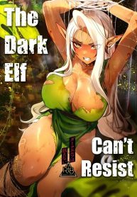 เอลฟ์ผู้สูงศักดิ์กับกับดักใยแมงมุม [Shishimusha (Inobuta)] The Dark Elf can’t ResistDoujin-Lc- อ่าน โดจิน มังฮวา เกาหลี ญี่ปุ่น จีน แปลไทยเอลฟ์ผู้สูงศักดิ์กับกับดักใยแมงมุม | [Shishimusha (Inobuta)] The Dark Elf can’t Resistตอนที่ 1 2 3 4 5 6 7 8 9 10 ฟรี ไม่มีโฆษณา อ่าน โดจิน Manhwa เกาหลี ญี่ปุ่น จีน เรามีครบ คัดมาให้เน้นๆ โดจิน 18+ รับประกันความฟินโดย Doujin Lc