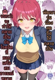 0001