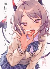 uploads-by-manga-lc-com-1