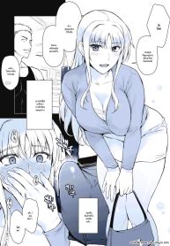 uploads-by-manga-lc-com-1