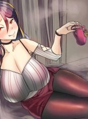 กับดักรักสลับอำนาจ The aunt next door who made me a masochist by teasing and orgasm denying me!Doujin-Lc- อ่าน โดจิน มังฮวา เกาหลี ญี่ปุ่น จีน แปลไทยกับดักรักสลับอำนาจ | The aunt next door who made me a masochist by teasing and orgasm denying me!ตอนที่ 1 2 3 4 5 6 7 8 9 10 ฟรี ไม่มีโฆษณา อ่าน โดจิน Manhwa เกาหลี ญี่ปุ่น จีน เรามีครบ คัดมาให้เน้นๆ โดจิน 18+ รับประกันความฟินโดย Doujin Lc