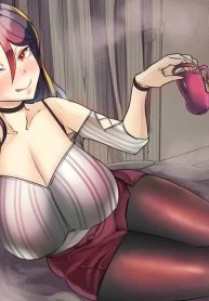 กับดักรักสลับอำนาจ The aunt next door who made me a masochist by teasing and orgasm denying me!Doujin-Lc- อ่าน โดจิน มังฮวา เกาหลี ญี่ปุ่น จีน แปลไทยกับดักรักสลับอำนาจ | The aunt next door who made me a masochist by teasing and orgasm denying me!ตอนที่ 1 2 3 4 5 6 7 8 9 10 ฟรี ไม่มีโฆษณา อ่าน โดจิน Manhwa เกาหลี ญี่ปุ่น จีน เรามีครบ คัดมาให้เน้นๆ โดจิน 18+ รับประกันความฟินโดย Doujin Lc