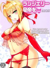 จักรพรรดิเนโรในชุดDoujin-Lc- อ่าน โดจิน มังฮวา เกาหลี ญี่ปุ่น จีน แปลไทยจักรพรรดิเนโรในชุดเซ็กซี่ตอนที่ 1 2 3 4 5 6 7 8 9 10 11 12 13 14 ฟรี ไม่มีโฆษณา อ่าน โดจิน Manhwa เกาหลี ญี่ปุ่น จีน เรามีครบ คัดมาให้เน้นๆ โดจิน 18+ รับประกันความฟินโดย  Doujin Lc