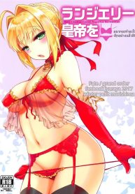 จักรพรรดิเนโรในชุดDoujin-Lc- อ่าน โดจิน มังฮวา เกาหลี ญี่ปุ่น จีน แปลไทยจักรพรรดิเนโรในชุดเซ็กซี่ตอนที่ 1 2 3 4 5 6 7 8 9 10 11 12 13 14 ฟรี ไม่มีโฆษณา อ่าน โดจิน Manhwa เกาหลี ญี่ปุ่น จีน เรามีครบ คัดมาให้เน้นๆ โดจิน 18+ รับประกันความฟินโดย  Doujin Lc