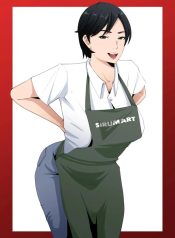 ฉันถูกลูกชายวางยาDoujin-Lc- อ่าน โดจิน มังฮวา เกาหลี ญี่ปุ่น จีน แปลไทยฉันถูกลูกชายวางยาตอนที่ 1 2 3 4 5 6 7 8 9 10 11 12 13 14 ฟรี ไม่มีโฆษณา อ่าน โดจิน Manhwa เกาหลี ญี่ปุ่น จีน เรามีครบ คัดมาให้เน้นๆ โดจิน 18+ รับประกันความฟินโดย  Doujin Lc