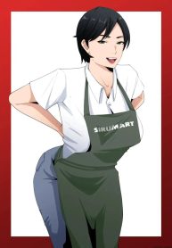 ฉันถูกลูกชายวางยาDoujin-Lc- อ่าน โดจิน มังฮวา เกาหลี ญี่ปุ่น จีน แปลไทยฉันถูกลูกชายวางยาตอนที่ 1 2 3 4 5 6 7 8 9 10 11 12 13 14 ฟรี ไม่มีโฆษณา อ่าน โดจิน Manhwa เกาหลี ญี่ปุ่น จีน เรามีครบ คัดมาให้เน้นๆ โดจิน 18+ รับประกันความฟินโดย  Doujin Lc