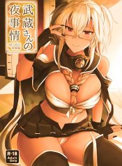 ฉันอยากเห็นเธอในชุDoujin-Lc- อ่าน โดจิน มังฮวา เกาหลี ญี่ปุ่น จีน แปลไทยฉันอยากเห็นเธอในชุดเมื่อก่อนตอนที่ 1 2 3 4 5 6 7 8 9 10 11 12 13 14 ฟรี ไม่มีโฆษณา อ่าน โดจิน Manhwa เกาหลี ญี่ปุ่น จีน เรามีครบ คัดมาให้เน้นๆ โดจิน 18+ รับประกันความฟินโดย  Doujin Lc