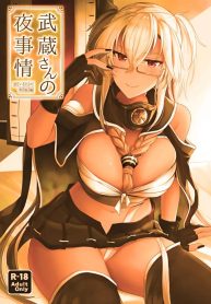 ฉันอยากเห็นเธอในชุDoujin-Lc- อ่าน โดจิน มังฮวา เกาหลี ญี่ปุ่น จีน แปลไทยฉันอยากเห็นเธอในชุดเมื่อก่อนตอนที่ 1 2 3 4 5 6 7 8 9 10 11 12 13 14 ฟรี ไม่มีโฆษณา อ่าน โดจิน Manhwa เกาหลี ญี่ปุ่น จีน เรามีครบ คัดมาให้เน้นๆ โดจิน 18+ รับประกันความฟินโดย  Doujin Lc