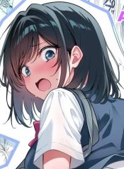 ชีวิตดีๆ เมื่อแอปบDoujin-Lc- อ่าน โดจิน มังฮวา เกาหลี ญี่ปุ่น จีน แปลไทยชีวิตดีๆ เมื่อแอปบันดาลความหื่นเสิร์ฟเสียวคาเตียงตอนที่ 1 2 3 4 5 6 7 8 9 10 11 12 13 14 ฟรี ไม่มีโฆษณา อ่าน โดจิน Manhwa เกาหลี ญี่ปุ่น จีน เรามีครบ คัดมาให้เน้นๆ โดจิน 18+ รับประกันความฟินโดย  Doujin Lc