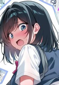ชีวิตดีๆ เมื่อแอปบDoujin-Lc- อ่าน โดจิน มังฮวา เกาหลี ญี่ปุ่น จีน แปลไทยชีวิตดีๆ เมื่อแอปบันดาลความหื่นเสิร์ฟเสียวคาเตียงตอนที่ 1 2 3 4 5 6 7 8 9 10 11 12 13 14 ฟรี ไม่มีโฆษณา อ่าน โดจิน Manhwa เกาหลี ญี่ปุ่น จีน เรามีครบ คัดมาให้เน้นๆ โดจิน 18+ รับประกันความฟินโดย  Doujin Lc