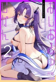 ช่วงเวลาแห่งการทำโDoujin-Lc- อ่าน โดจิน มังฮวา เกาหลี ญี่ปุ่น จีน แปลไทยช่วงเวลาแห่งการทำโทษตอนที่ 1 2 3 4 5 6 7 8 9 10 11 12 13 14 ฟรี ไม่มีโฆษณา อ่าน โดจิน Manhwa เกาหลี ญี่ปุ่น จีน เรามีครบ คัดมาให้เน้นๆ โดจิน 18+ รับประกันความฟินโดย  Doujin Lc