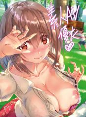 ดาราหน้าใหม่Doujin-Lc- อ่าน โดจิน มังฮวา เกาหลี ญี่ปุ่น จีน แปลไทยดาราหน้าใหม่ตอนที่ 1 2 3 4 5 6 7 8 9 10 11 12 13 14 ฟรี ไม่มีโฆษณา อ่าน โดจิน Manhwa เกาหลี ญี่ปุ่น จีน เรามีครบ คัดมาให้เน้นๆ โดจิน 18+ รับประกันความฟินโดย  Doujin Lc