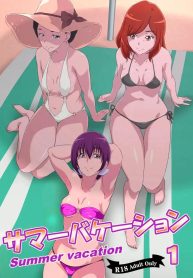 ทริปหน้าร้อนครั้งนDoujin-Lc- อ่าน โดจิน มังฮวา เกาหลี ญี่ปุ่น จีน แปลไทยทริปหน้าร้อนครั้งนี้ตอนที่ 1 2 3 4 5 6 7 8 9 10 11 12 13 14 ฟรี ไม่มีโฆษณา อ่าน โดจิน Manhwa เกาหลี ญี่ปุ่น จีน เรามีครบ คัดมาให้เน้นๆ โดจิน 18+ รับประกันความฟินโดย  Doujin Lc