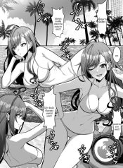 นัตซึฮะพลาดเเล้วDoujin-Lc- อ่าน โดจิน มังฮวา เกาหลี ญี่ปุ่น จีน แปลไทยนัตซึฮะพลาดเเล้วตอนที่ 1 2 3 4 5 6 7 8 9 10 11 12 13 14 ฟรี ไม่มีโฆษณา อ่าน โดจิน Manhwa เกาหลี ญี่ปุ่น จีน เรามีครบ คัดมาให้เน้นๆ โดจิน 18+ รับประกันความฟินโดย  Doujin Lc