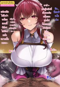 บทของคาฟก้า [KGM_Euphrasia (Kafka)] Impregnation Play with a Middle-Aged ManDoujin-Lc- อ่าน โดจิน มังฮวา เกาหลี ญี่ปุ่น จีน แปลไทยบทของคาฟก้า | [KGM_Euphrasia (Kafka)] Impregnation Play with a Middle-Aged Manตอนที่ 1 2 3 4 5 6 7 8 9 10 ฟรี ไม่มีโฆษณา อ่าน โดจิน Manhwa เกาหลี ญี่ปุ่น จีน เรามีครบ คัดมาให้เน้นๆ โดจิน 18+ รับประกันความฟินโดย Doujin Lc