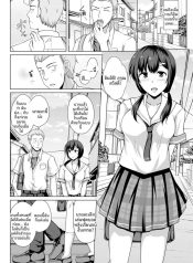 ปลายฤดูร้อนDoujin-Lc- อ่าน โดจิน มังฮวา เกาหลี ญี่ปุ่น จีน แปลไทยปลายฤดูร้อนตอนที่ 1 2 3 4 5 6 7 8 9 10 11 12 13 14 ฟรี ไม่มีโฆษณา อ่าน โดจิน Manhwa เกาหลี ญี่ปุ่น จีน เรามีครบ คัดมาให้เน้นๆ โดจิน 18+ รับประกันความฟินโดย  Doujin Lc