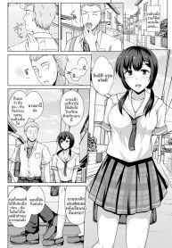 ปลายฤดูร้อนDoujin-Lc- อ่าน โดจิน มังฮวา เกาหลี ญี่ปุ่น จีน แปลไทยปลายฤดูร้อนตอนที่ 1 2 3 4 5 6 7 8 9 10 11 12 13 14 ฟรี ไม่มีโฆษณา อ่าน โดจิน Manhwa เกาหลี ญี่ปุ่น จีน เรามีครบ คัดมาให้เน้นๆ โดจิน 18+ รับประกันความฟินโดย  Doujin Lc