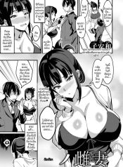 ภรรยาสาวข้างห้องDoujin-Lc- อ่าน โดจิน มังฮวา เกาหลี ญี่ปุ่น จีน แปลไทยภรรยาสาวข้างห้องตอนที่ 1 2 3 4 5 6 7 8 9 10 11 12 13 14 ฟรี ไม่มีโฆษณา อ่าน โดจิน Manhwa เกาหลี ญี่ปุ่น จีน เรามีครบ คัดมาให้เน้นๆ โดจิน 18+ รับประกันความฟินโดย  Doujin Lc