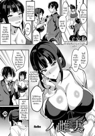 ภรรยาสาวข้างห้องDoujin-Lc- อ่าน โดจิน มังฮวา เกาหลี ญี่ปุ่น จีน แปลไทยภรรยาสาวข้างห้องตอนที่ 1 2 3 4 5 6 7 8 9 10 11 12 13 14 ฟรี ไม่มีโฆษณา อ่าน โดจิน Manhwa เกาหลี ญี่ปุ่น จีน เรามีครบ คัดมาให้เน้นๆ โดจิน 18+ รับประกันความฟินโดย  Doujin Lc