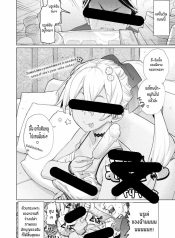 ลักหลับที่ไม่ลักหลDoujin-Lc- อ่าน โดจิน มังฮวา เกาหลี ญี่ปุ่น จีน แปลไทยลักหลับที่ไม่ลักหลับตอนที่ 1 2 3 4 5 6 7 8 9 10 11 12 13 14 ฟรี ไม่มีโฆษณา อ่าน โดจิน Manhwa เกาหลี ญี่ปุ่น จีน เรามีครบ คัดมาให้เน้นๆ โดจิน 18+ รับประกันความฟินโดย  Doujin Lc